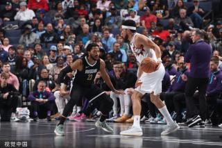 来提升整体 来提升整体