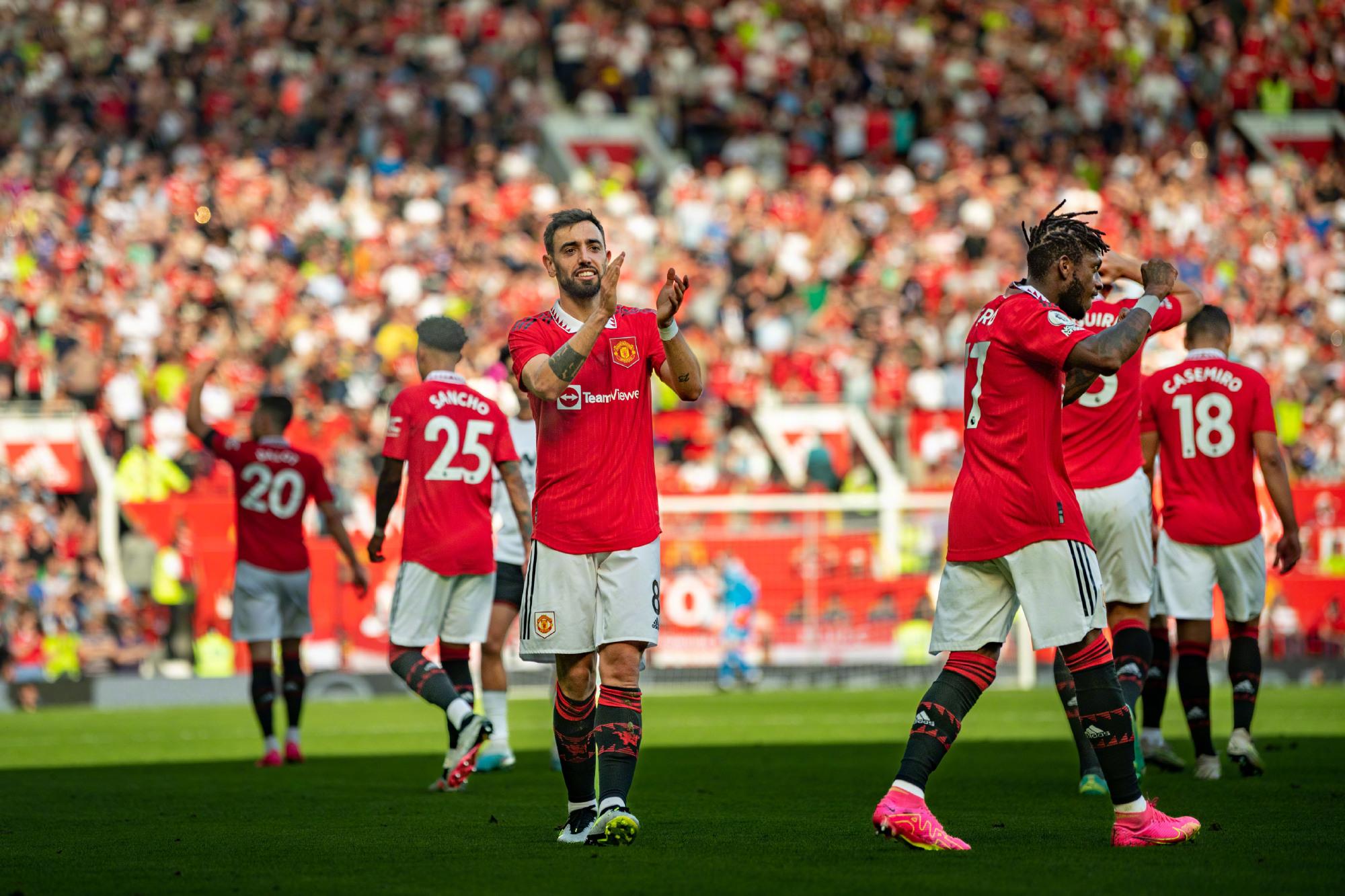 大巴黎突然 大巴黎突然