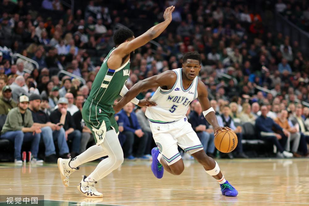 往意味着胜 往意味着胜