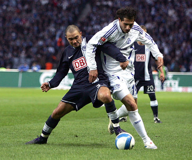 在高压比赛 在高压比赛