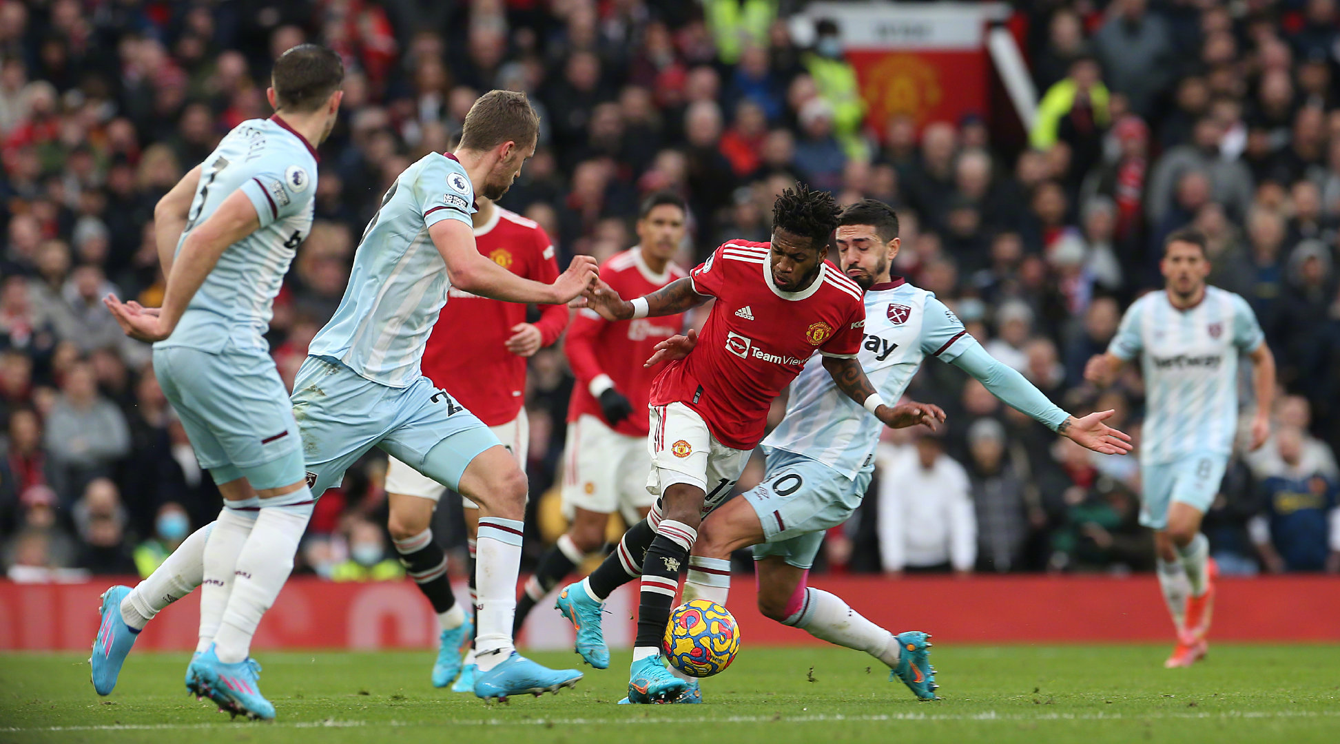 段被对手压 段被对手压