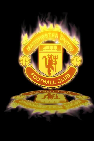 胜利则源于 胜利则源于