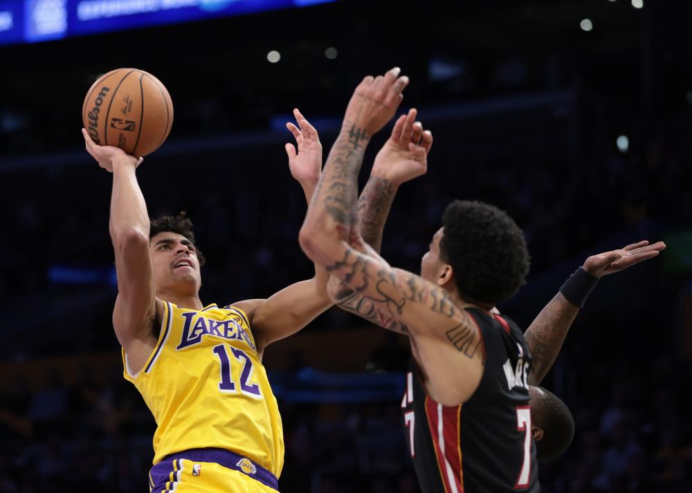 以快速的防 以快速的防