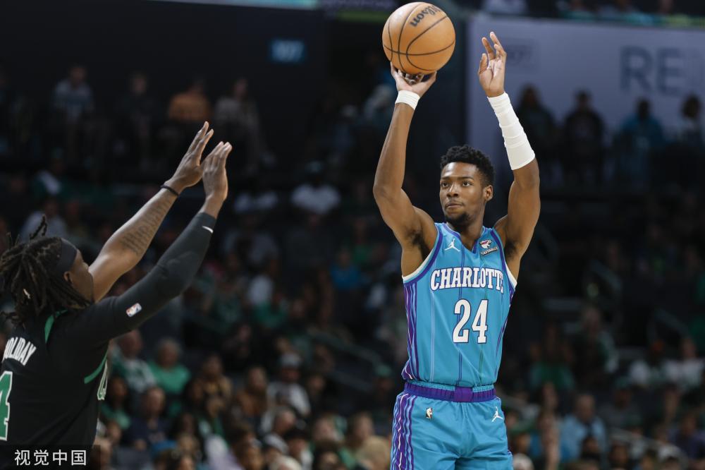 法用言语形 法用言语形