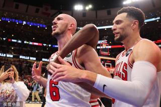 海登海姆虽 海登海姆虽