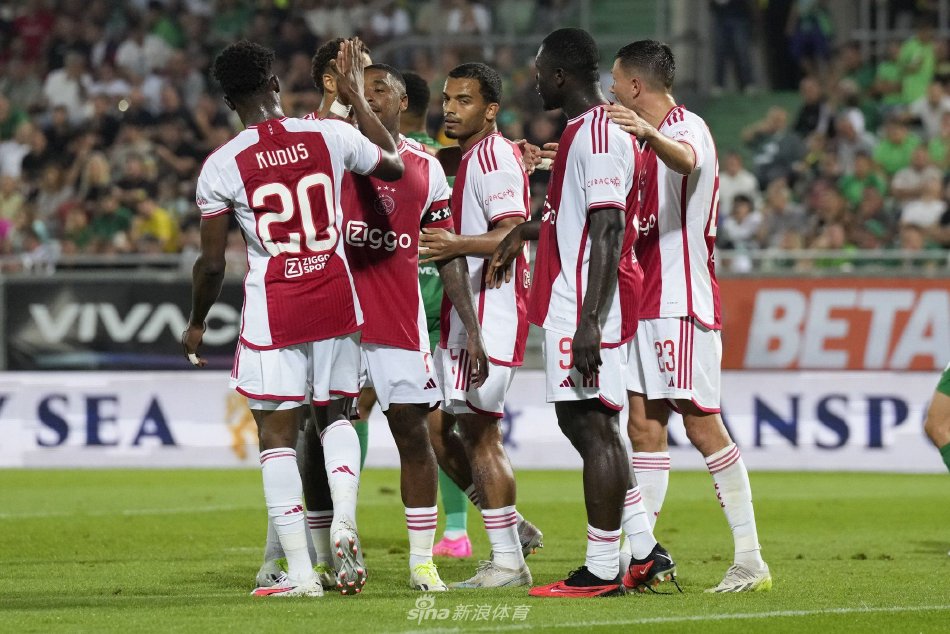 换进攻和一 换进攻和一