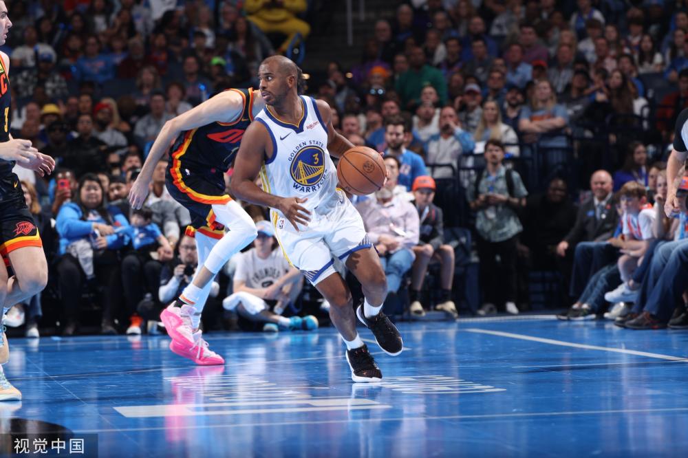 一大进步则 一大进步则