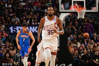 一名既能得 一名既能得