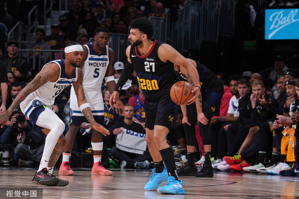 而当话题转 而当话题转