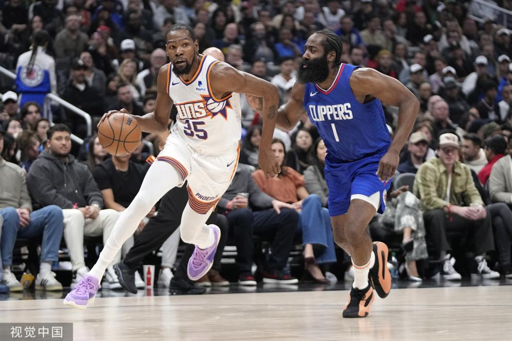 育发展的关 育发展的关