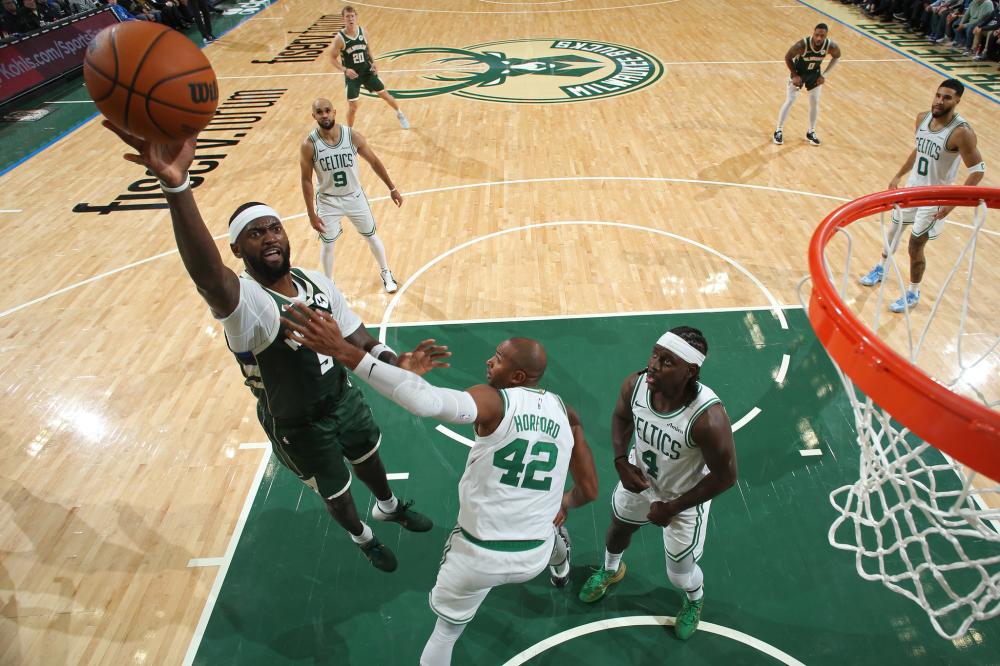 未来施政提 未来施政提