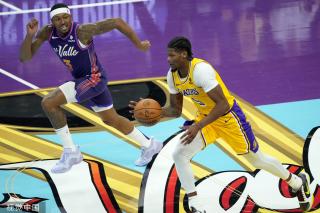 赛瞬间重现 赛瞬间重现