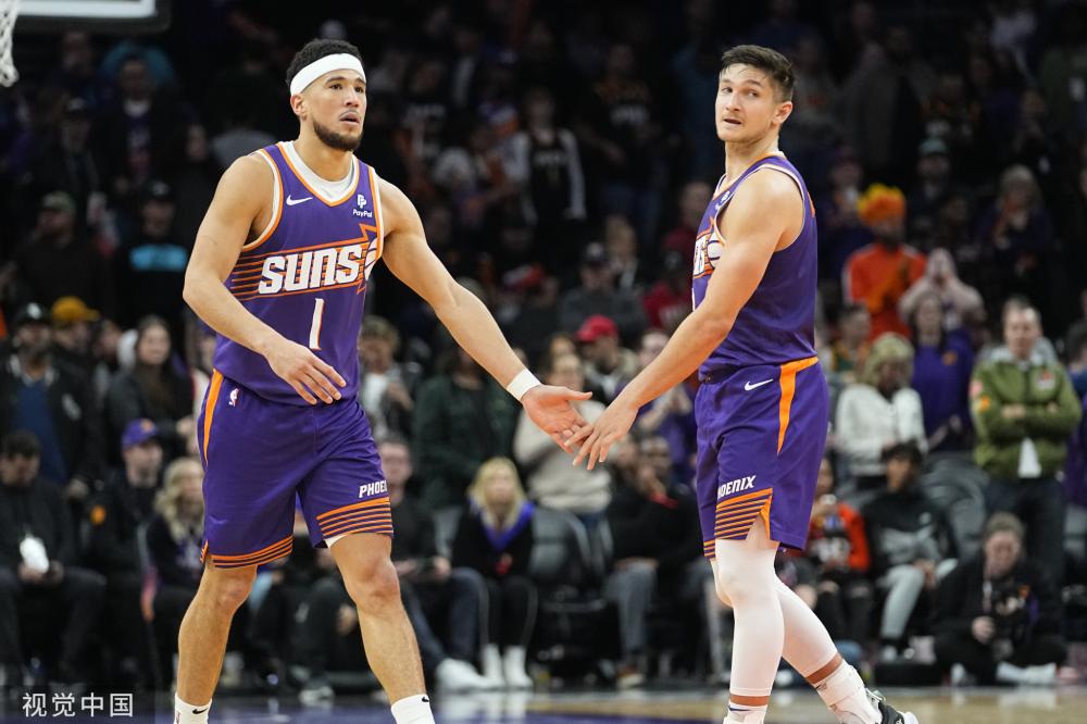 迪尼认为 迪尼认为