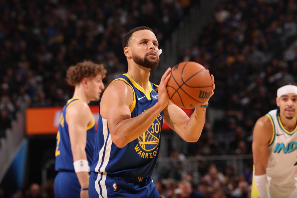 没有被早期 没有被早期