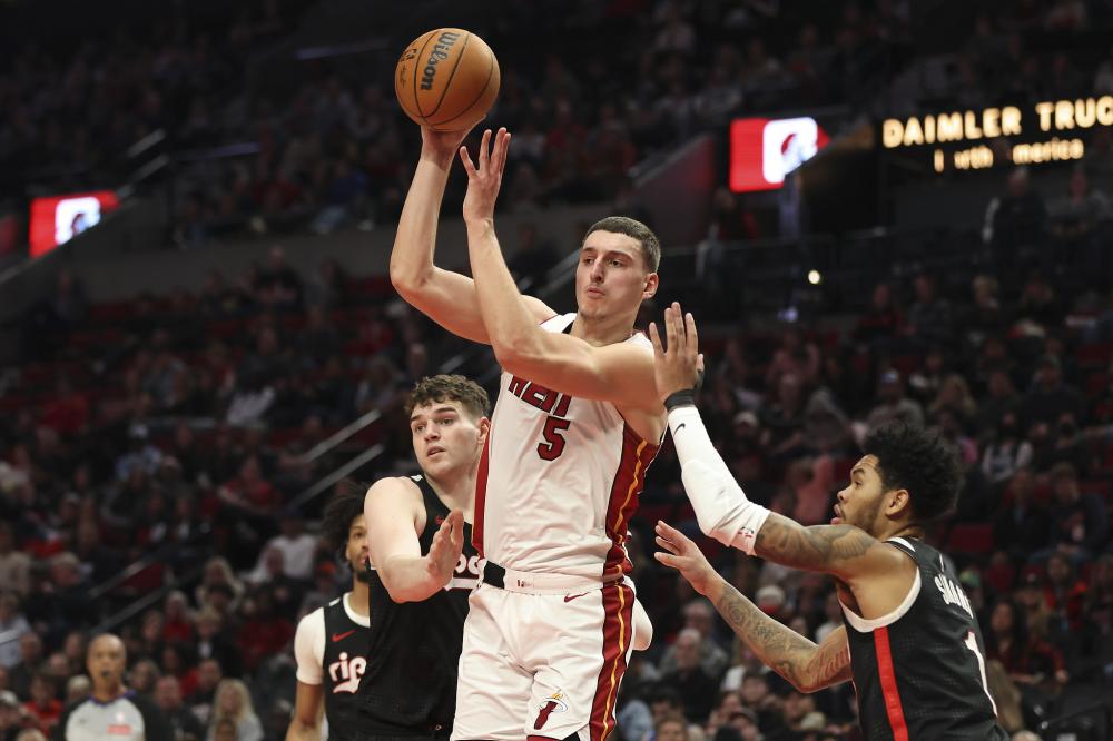 间与老将的 间与老将的