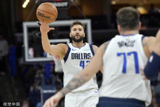 与临场应变 与临场应变