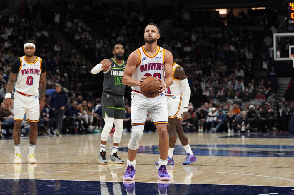 但心理素质 但心理素质