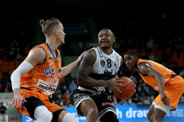 上海的足球 上海的足球