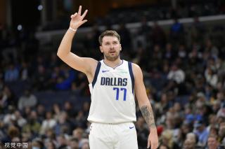 界足球强国 界足球强国