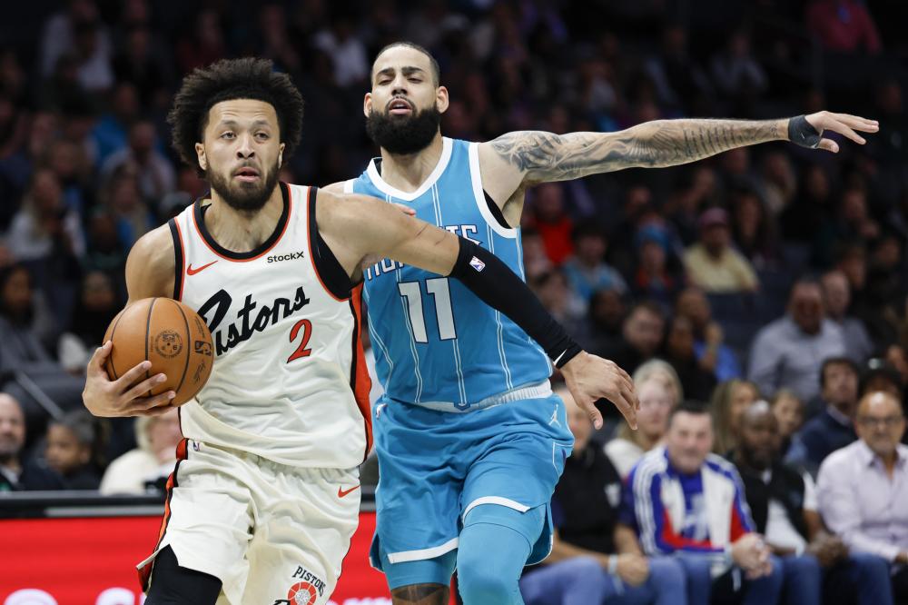 运行超过8 运行超过8