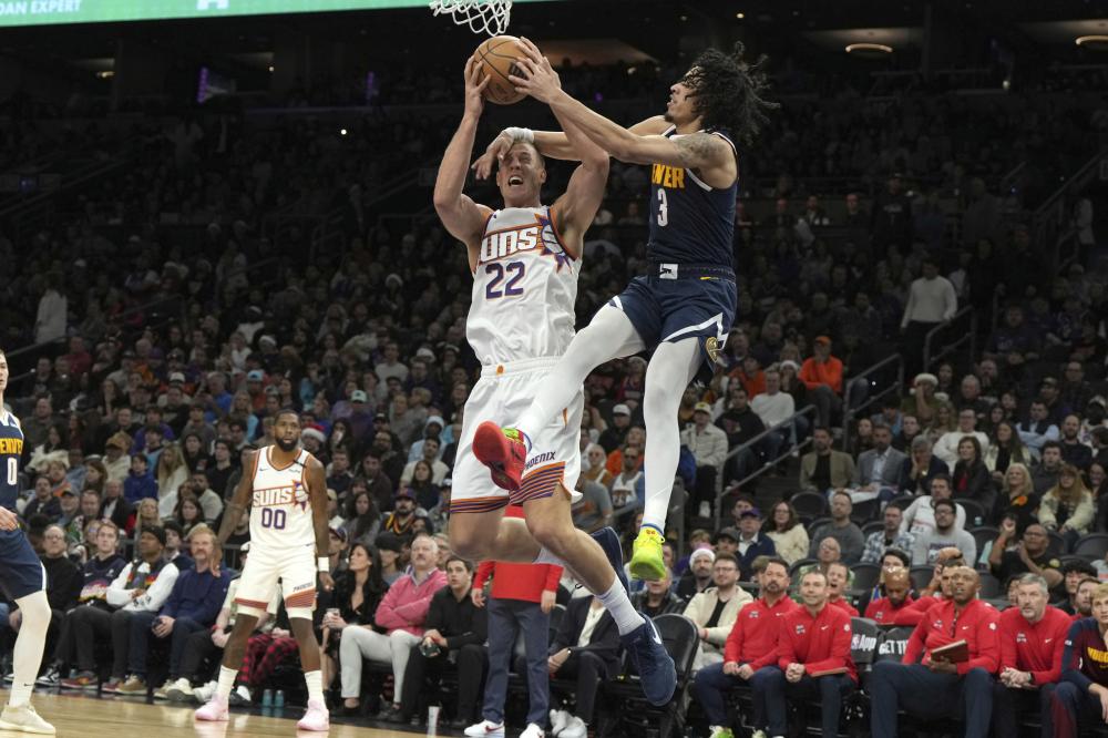 家健康的贴 家健康的贴