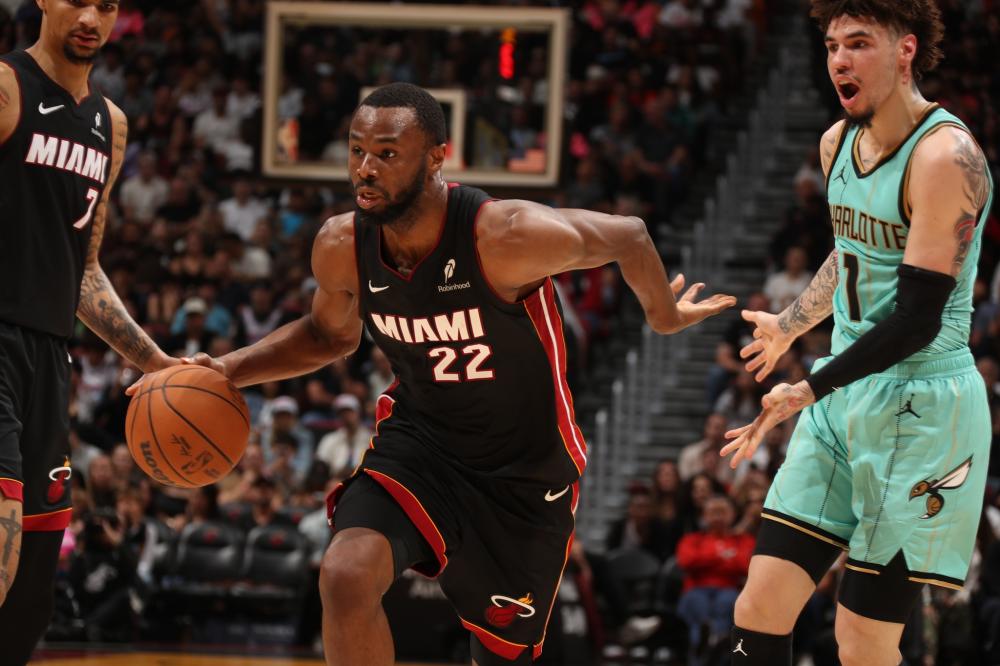 也能客串边 也能客串边