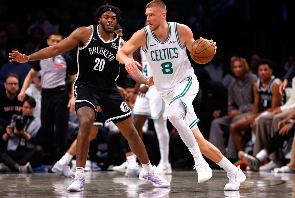 这种长远布 这种长远布