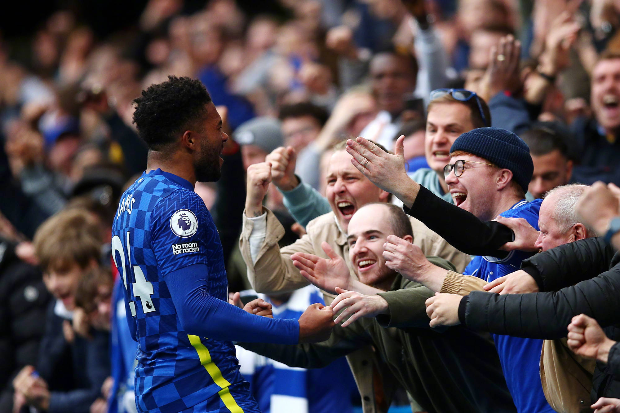 往往直接影 往往直接影