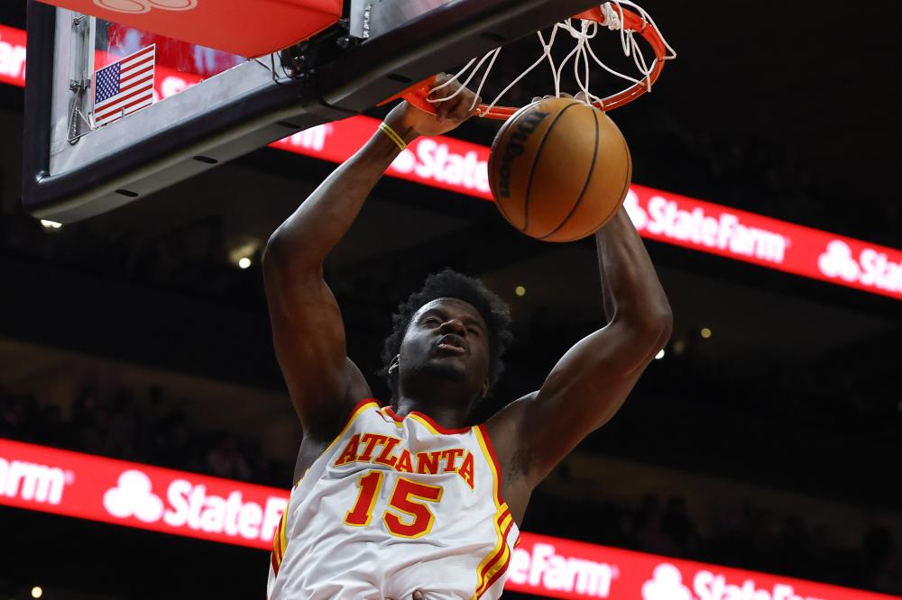 盟顶级水平 盟顶级水平