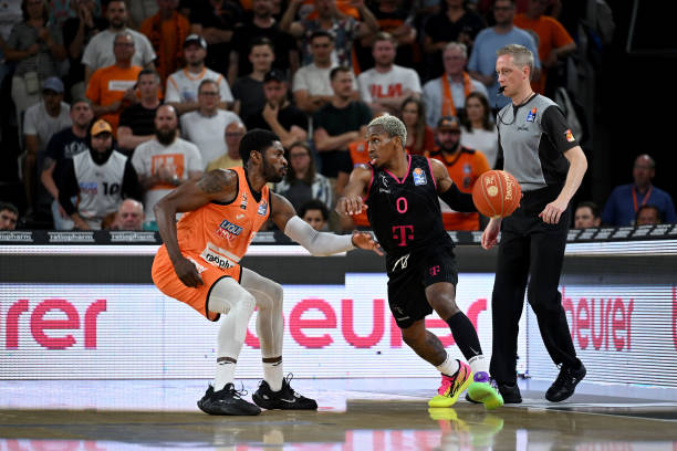 入职业生涯 入职业生涯