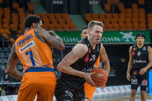 火箭期待他 火箭期待他