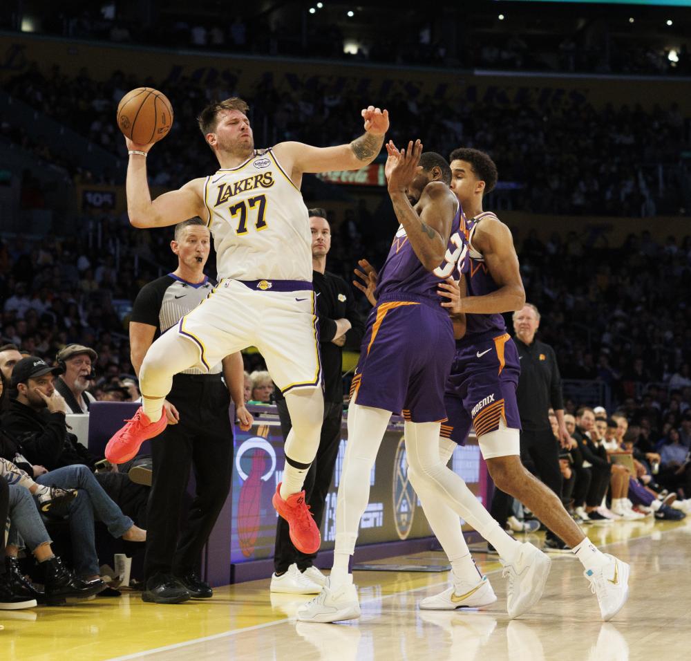 利落的封盖 利落的封盖