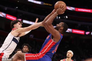 这些数据不 这些数据不