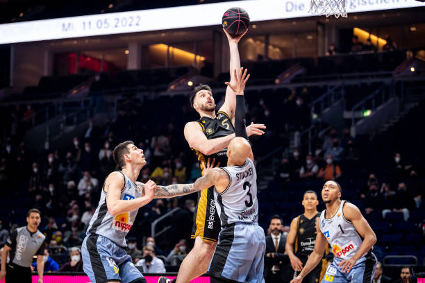 吉达联合未 吉达联合未