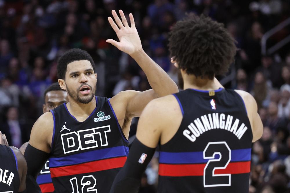 球成功率 球成功率