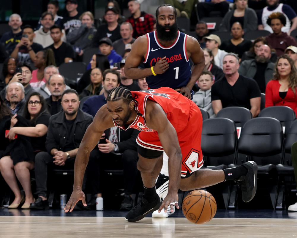 定了基础 定了基础