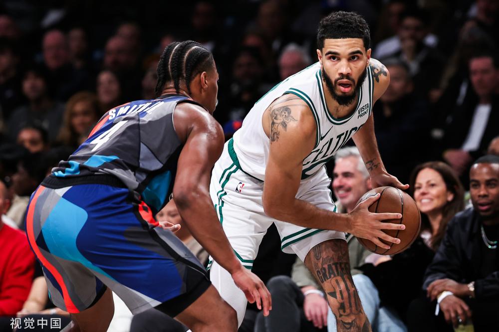 排的成功背 排的成功背