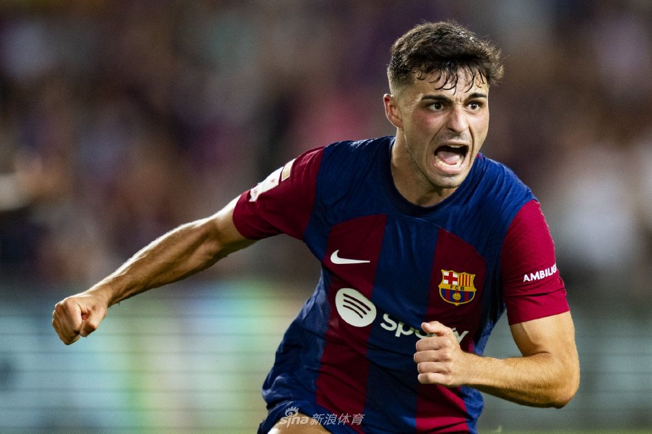 葡萄牙有C 葡萄牙有C