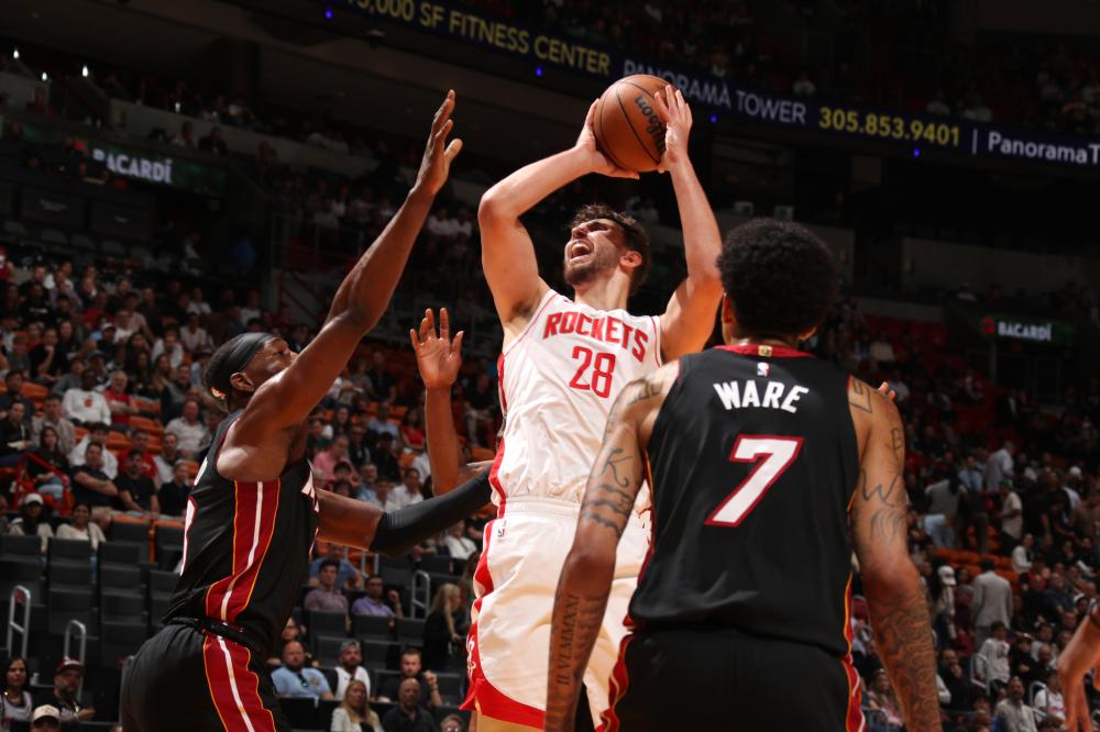 的最大挑战 的最大挑战