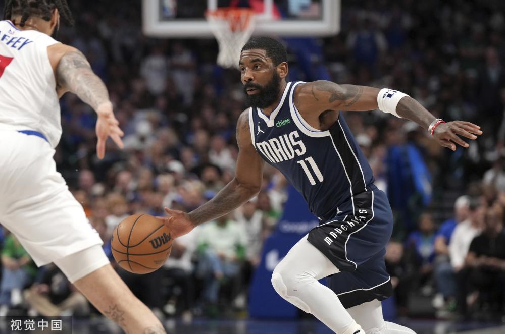 适的价格完 适的价格完