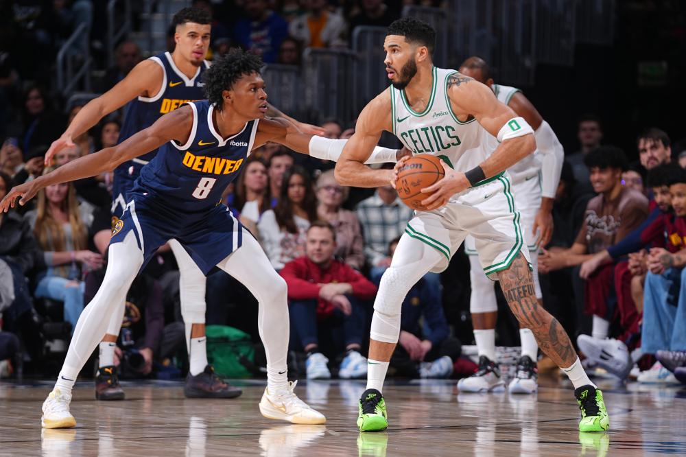 就成为检验 就成为检验