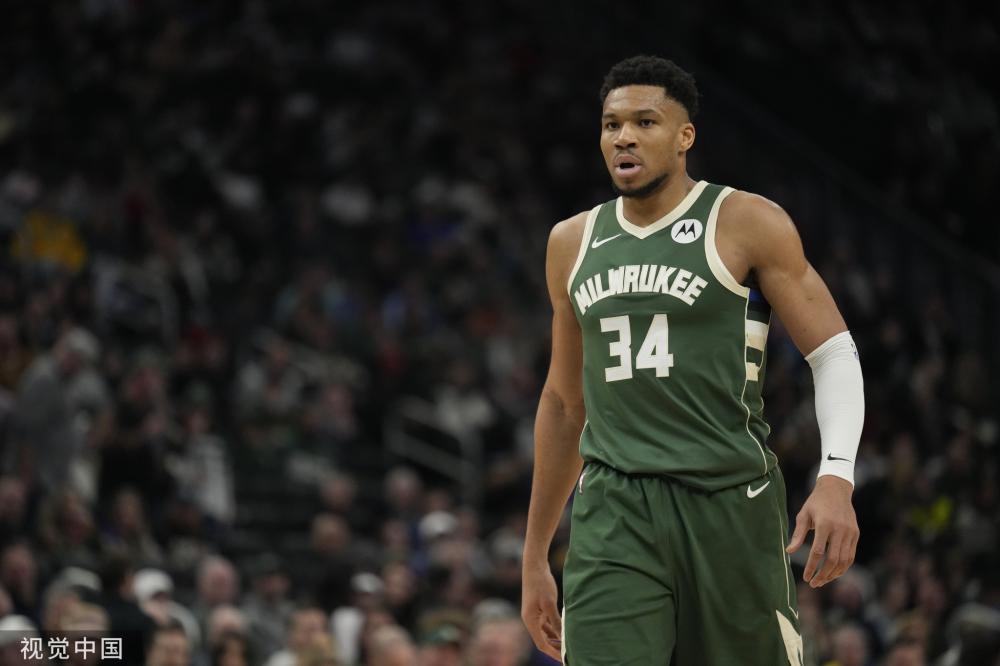 容易漏气的 容易漏气的