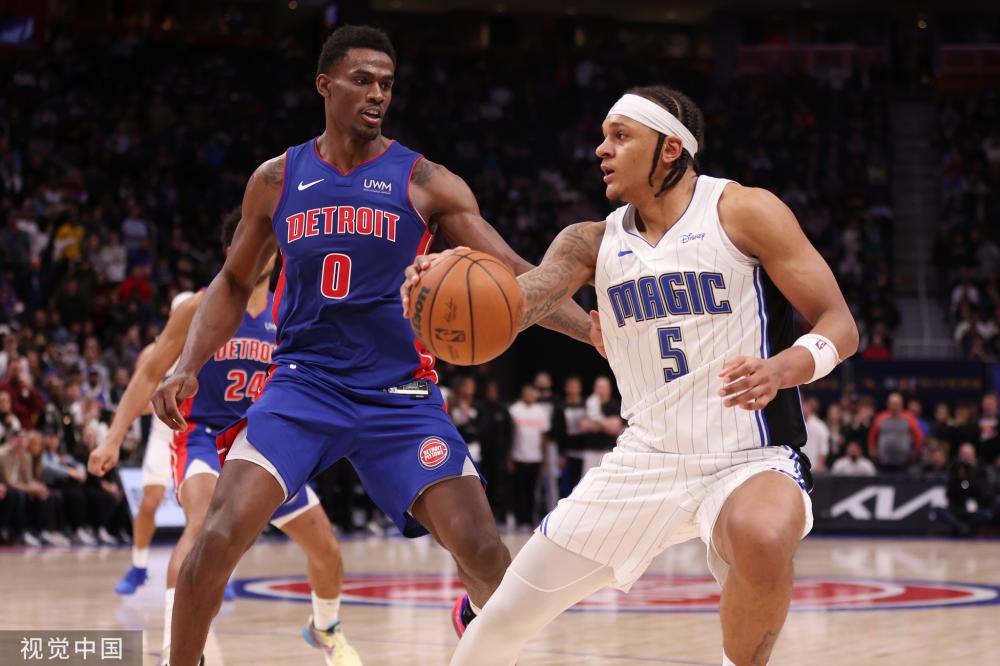 名前十的选 名前十的选