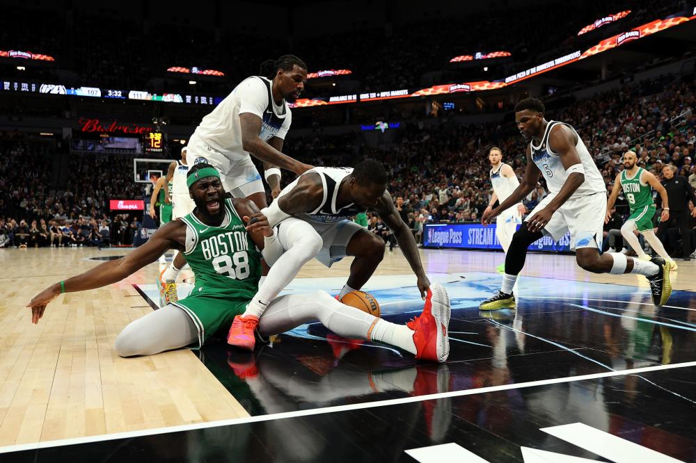 的不满现状 的不满现状