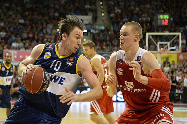 速度缓慢 速度缓慢