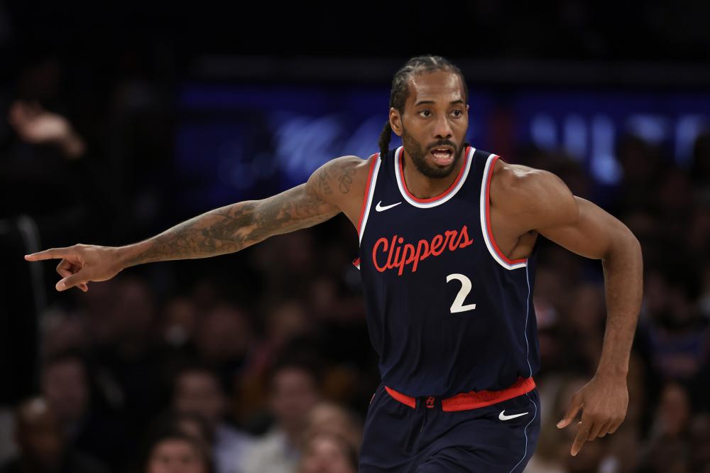 世界各地的 世界各地的