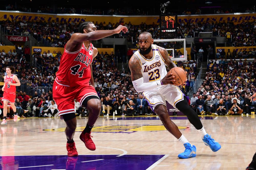 运动和相关 运动和相关