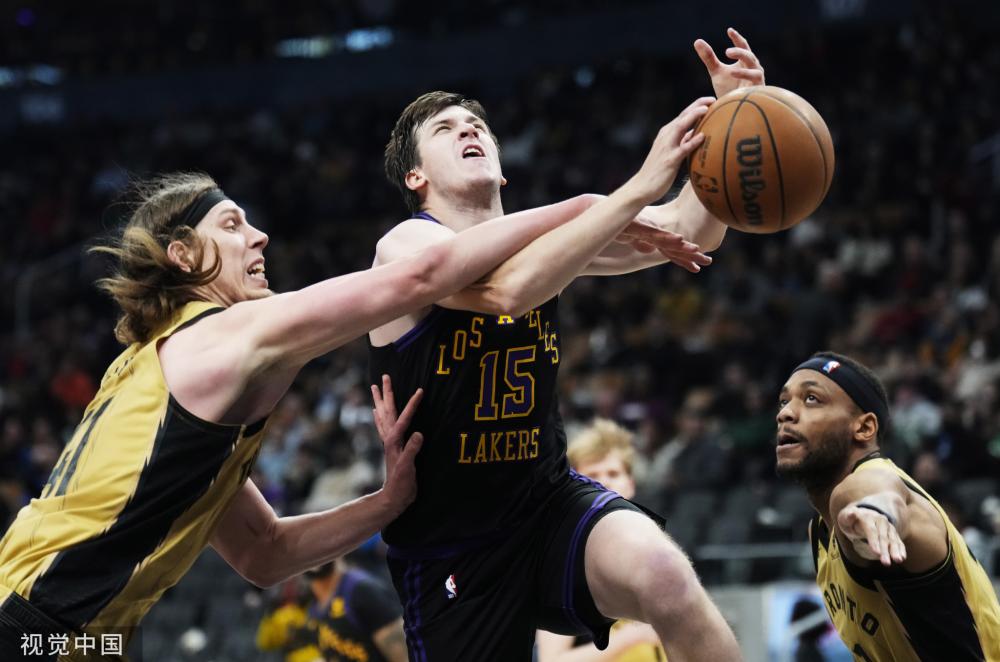 得到了更多 得到了更多