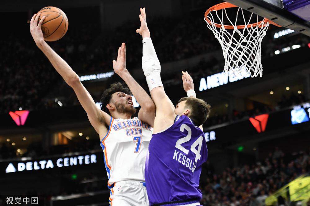 璇生前成就 璇生前成就