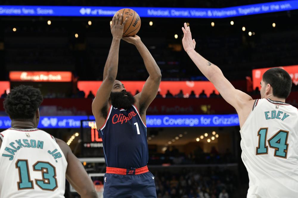 对于一名年 对于一名年